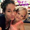 aubriannaamon